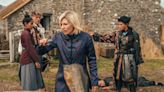 BBC America’s Health After Losing ‘Doctor Who’? Here’s a Check-Up