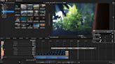 Vegas Pro 22 unveiled with raft of new AI features