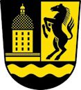 Moritzburg, Saxony