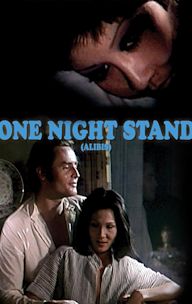 One Night Stand