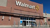 Walmart lays off hundreds of employees and requires others to relocate