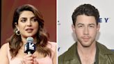 Priyanka Chopra Was Asked About Nick Jonas's Ex-Girlfriends, And Her Response Was Very Relatable