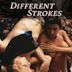 Different Strokes (film)