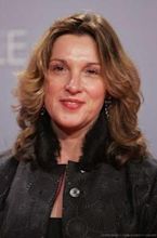 Barbara Broccoli