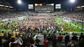 Sun Devil Stadium name change reaction: Fans not on board with new Mountain America name
