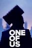 ‎One of Us (2017) directed by Heidi Ewing, Rachel Grady • Reviews, film ...