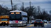 MTA looks to beef up express bus service ahead of congestion pricing | amNewYork