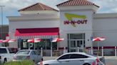 In-N-Out raises prices in California in response to minimum wage law