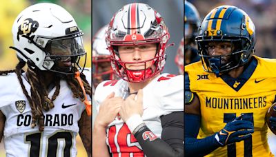 2024 NFL best UDFA fits: One undrafted prospect to watch on each roster