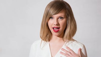 Cuánto dinero tiene Taylor Swift: esta es la fortuna de la artista que paraliza Madrid con sus conciertos