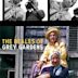 The Beales of Grey Gardens