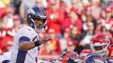 Peter King floats Broncos as potential Chiefs opponent for NFL season opener