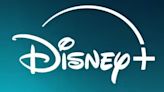The new Disney Plus logo is distinctly underwhelming