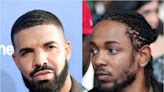 Drake denies pursuing underage women in new Kendrick Lamar diss track, The Heart Part 6