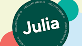 Julia Name Meaning