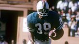 Ranking the Top 5 Miami Dolphins Running Backs of All Time