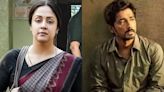 69th SOBHA Filmfare Critics Awards South 2024: Jyothika, Siddharth Bag Top Honours. Kaathal Wins Big