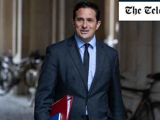 Johnny Mercer ruled out national service idea four days before election announcement