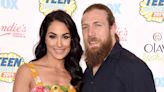 Brie Bella and Bryan Danielson's Relationship Timeline