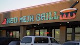 Flashback Friday: Red Mesa Grill was a spicy restaurant pioneer on Wichita’s west side