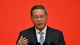 Chinese premier warns against 'chasm' in ties with New Zealand