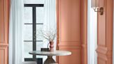 HGTV Home by Sherwin-Williams Released the 2024 Colors of the Year