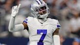 Diggs off PUP, Cowboys to work CB back slowly