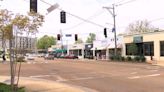 Freed slave was original owner of area now known as Fondren