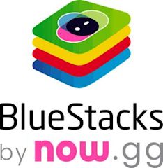 BlueStacks