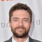 Topher Grace