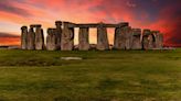 Summer Solstice 2024 is the earliest in over 200 years!