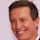 Rove McManus