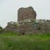 Ardrossan Castle