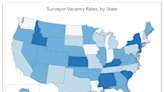 How safe are Kentucky nursing homes? There are hardly any inspectors left to tell us