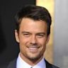 Josh Duhamel