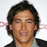 Andrew Keegan