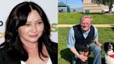 ‘She Was Going To Succeed’: Little House On The Prairie Actor Dean Butler Remembers Shannen Doherty