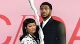 Teyana Taylor, Iman Shumpert Confirm Split After 7 Years of Marriage