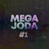 Mega Joda No. 1