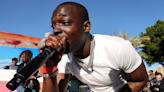 Bobby Shmurda Says He Cried While Writing His Autobiography: ‘I Dropped A Tear’