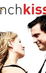 French Kiss (2011 film)