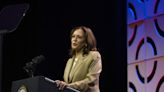 États-Unis: Kamala Harris, l'atout démocrate qui pourrait entrer dans l'histoire