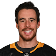 Reilly Smith