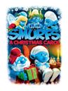 The Smurfs: A Christmas Carol