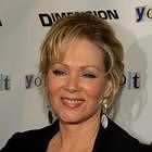 Jean Smart