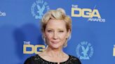 Anne Heche Autopsy Reveals There Was ‘No Evidence of Impairment’ by Illicit Substances at Time of Car Crash