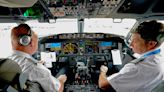 House passes bill that would raise retirement age for pilots to 67