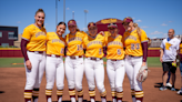 Friends for life: Gophers softball graduates reflect on bonds made with the maroon and gold