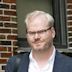 Jim Gaffigan