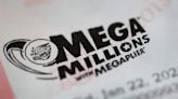 Mega Millions Winner: Did Anyone Win Friday's $453 Million Jackpot? | 92.3 KSSK